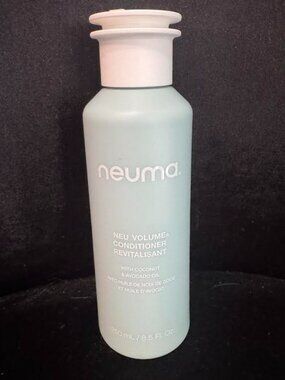 Neuma Neu Volume Conditioner